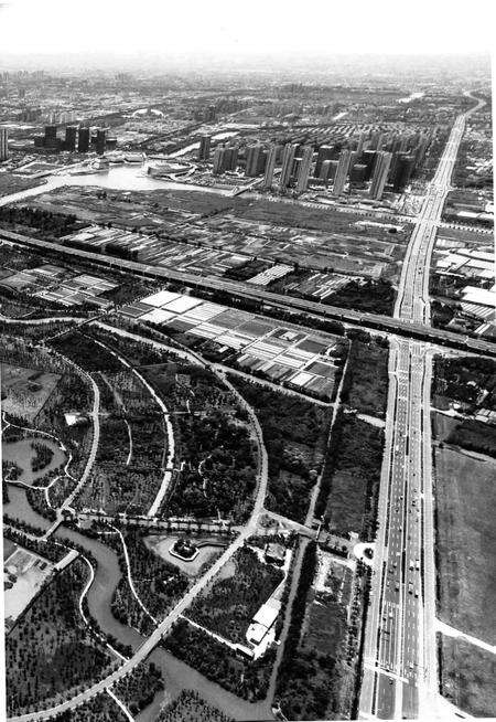 慈溪年鉴2017.pdf电子版_浙江省志预览图3