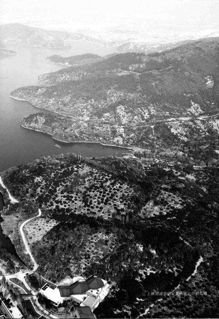 慈溪年鉴2018.pdf电子版_浙江省志预览图3