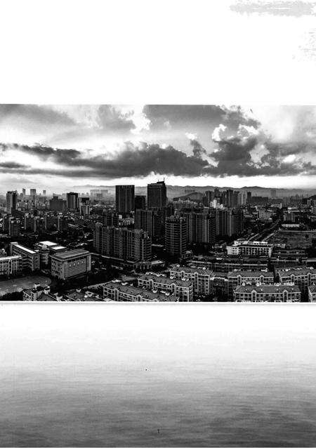 慈溪年鉴（2020）.pdf电子版_浙江省志预览图3