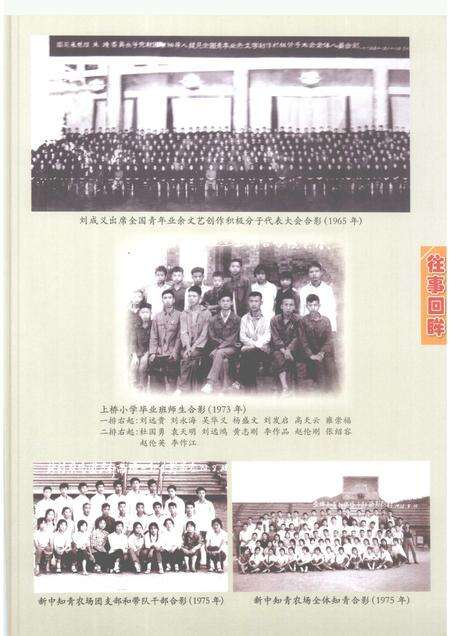 新蒲镇志.pdf电子版_贵州省志预览图3