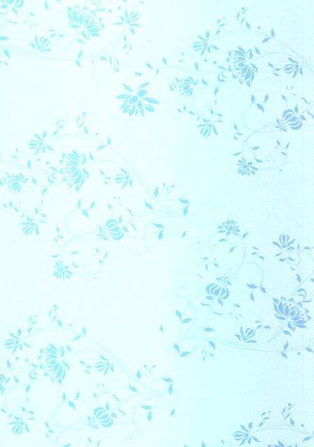 民国酒泉县志.pdf电子版_甘肃省志预览图3