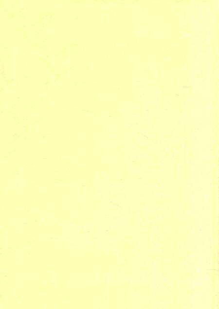 永兴县军事志（1840-2005）.pdf电子版_湖南省志预览图3