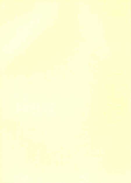 汝城县政协志(1982-2016).pdf电子版_湖南省志预览图3