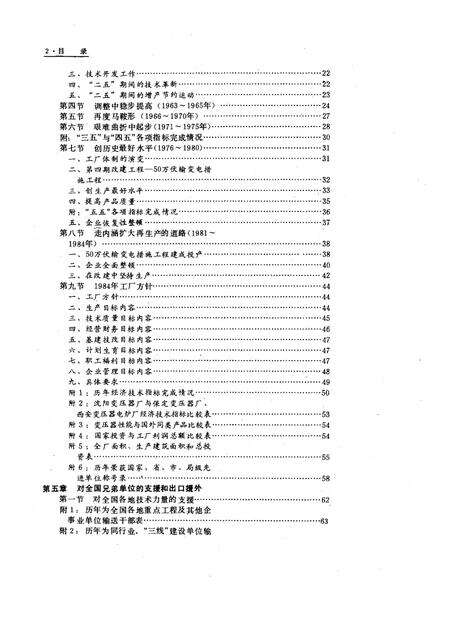 沈阳变压器厂志.pdf电子版_辽宁省志预览图3