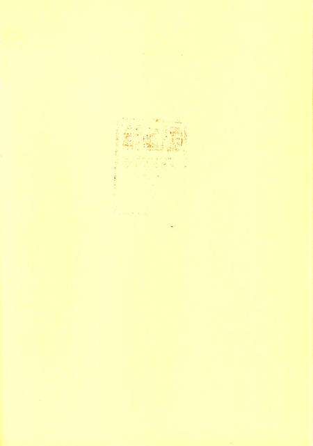 沧州年鉴 2006年卷（总第七卷）.pdf电子版_河北省志预览图3