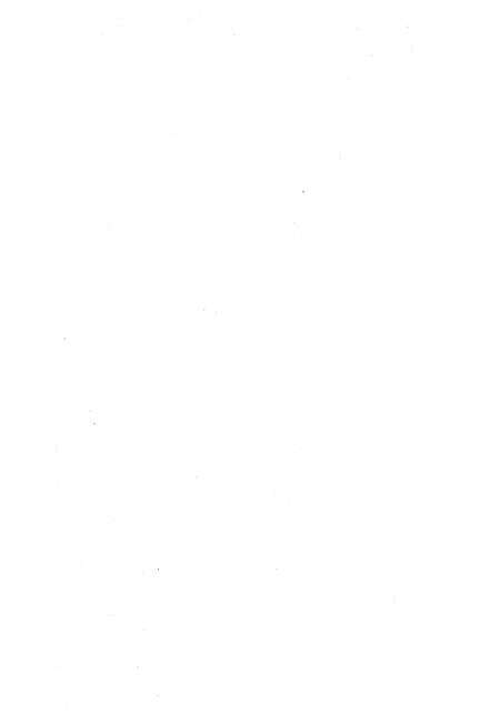 河南省濮阳县年鉴.pdf电子版_河南省志预览图3