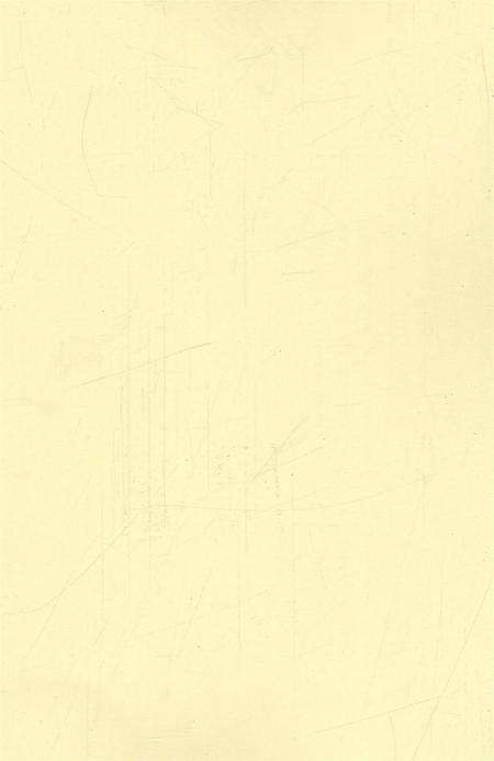 涉县志（简本）.pdf电子版_河北省志预览图3