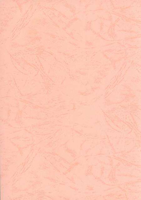 港口区大事记（1993.5-2003.5）.pdf电子版_广西壮族自治区志预览图3