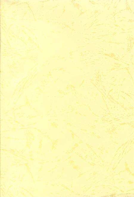 湘潭年鉴 2003.pdf电子版_四川省志预览图3