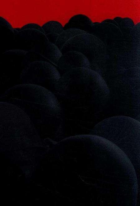 滇缅抗战史料 铁血丰碑 上.pdf电子版_云南省志预览图3