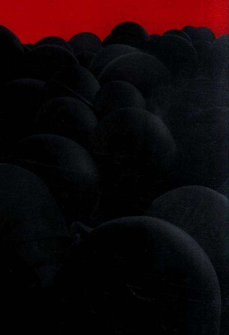 滇缅抗战史料 铁血丰碑 下.pdf电子版_云南省志预览图3