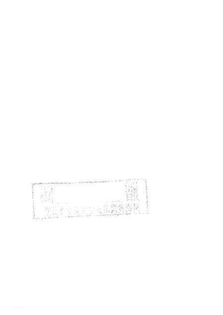 濮阳县年鉴（1998）.pdf电子版_河南省志预览图3