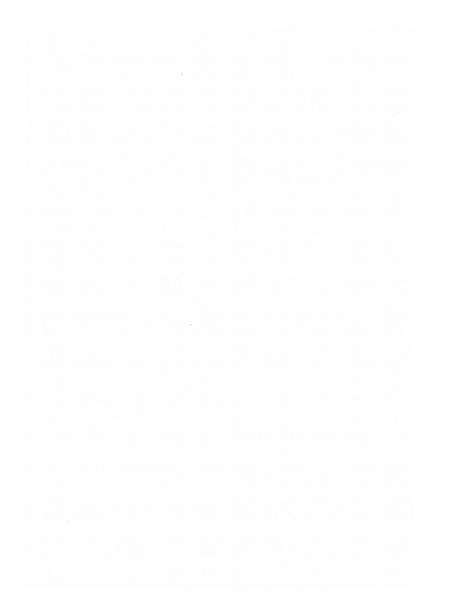 濮阳县年鉴（2012）.pdf电子版_河南省志预览图3