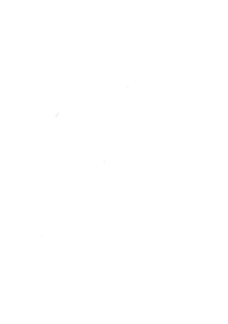 濮阳市区年鉴2000.pdf电子版_河南省志预览图3