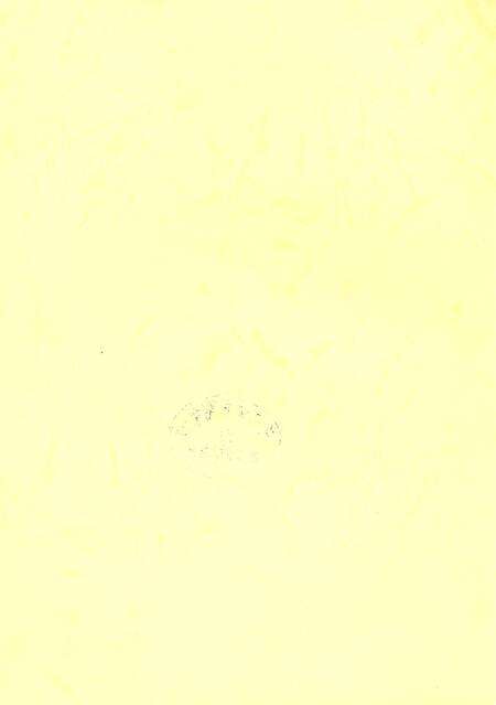 灵宝黄河志1949-2006.pdf电子版_河南省志预览图3