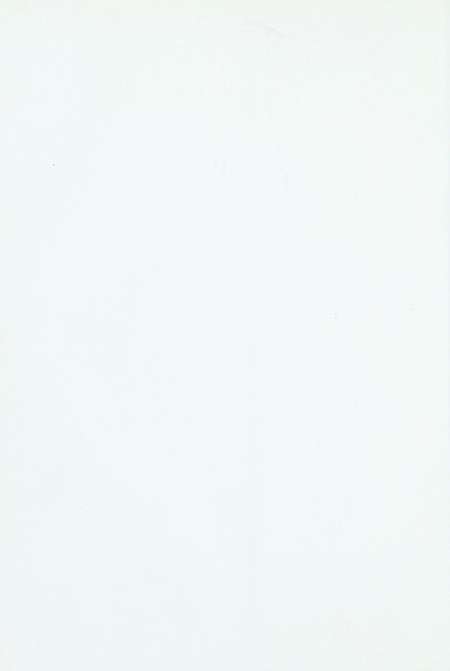 玉环人大代表名录.pdf电子版_浙江省志预览图3