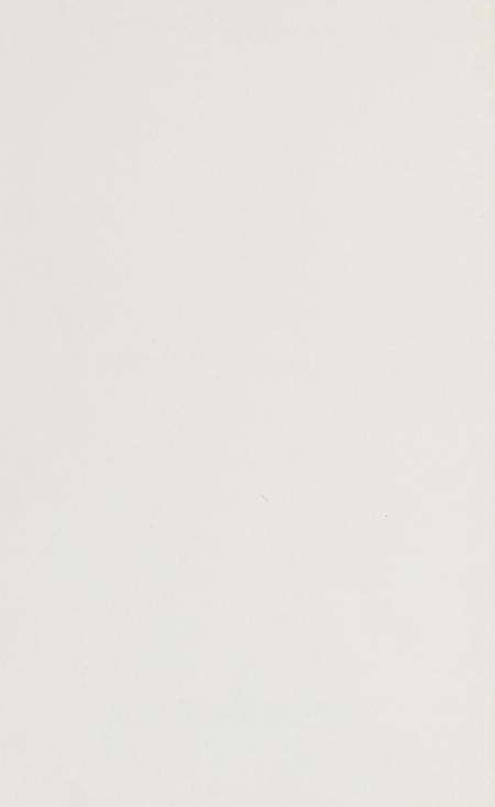 玉环党史.pdf电子版_浙江省志预览图3