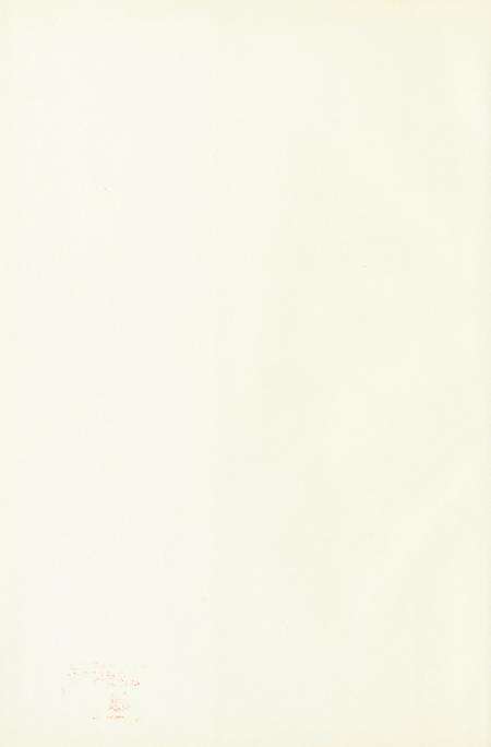 玉环县·民政志.pdf电子版_浙江省志预览图3