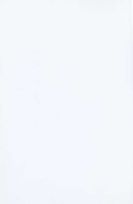 玉环县人大代表名录.pdf电子版_浙江省志预览图3