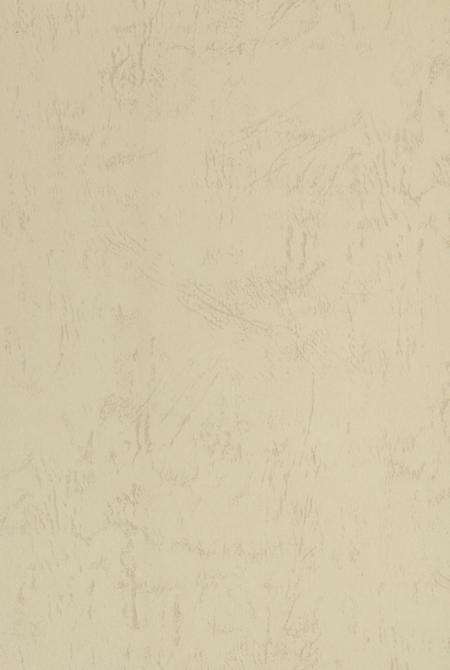 玉环县人大志.pdf电子版_浙江省志预览图3