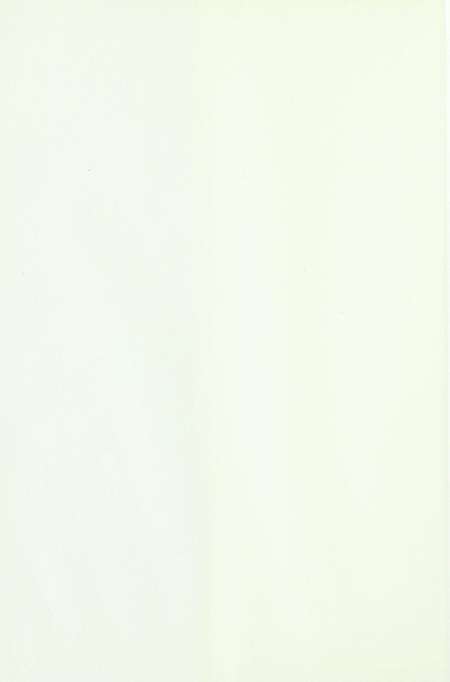 玉环县八届政协履职实录.pdf电子版_浙江省志预览图3