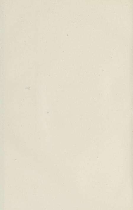 玉环县故事卷.pdf电子版_浙江省志预览图3