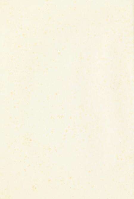 玉环县第一次农业普查资料.pdf电子版_浙江省志预览图3