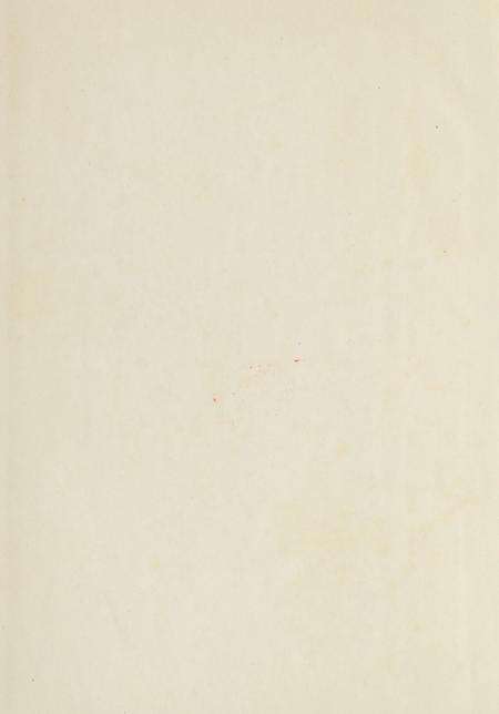 玉环城关镇志.pdf电子版_浙江省志预览图3