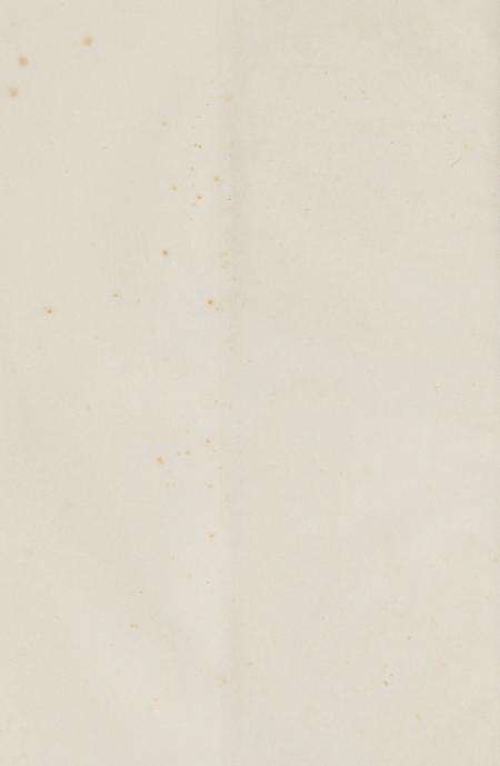 玉环大事记（1949-1997）.pdf电子版_浙江省志预览图3