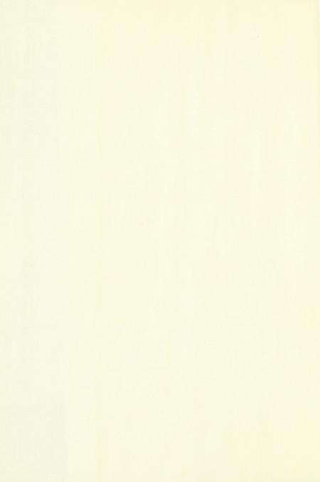 玉环年鉴2001.pdf电子版_浙江省志预览图3