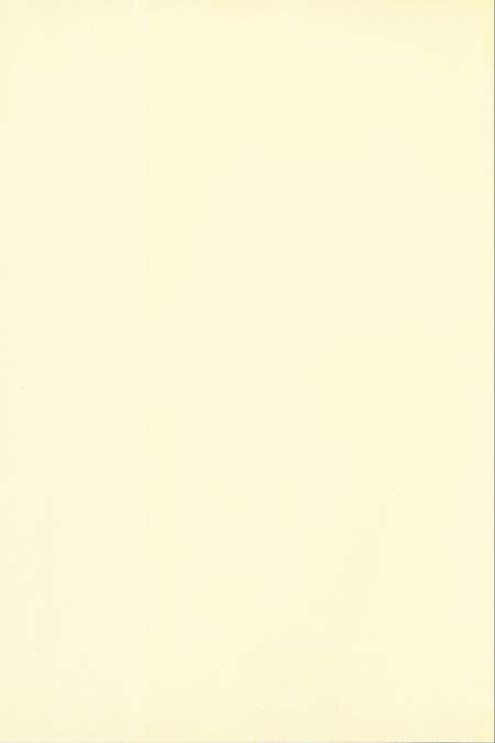 玉环年鉴2002.pdf电子版_浙江省志预览图3