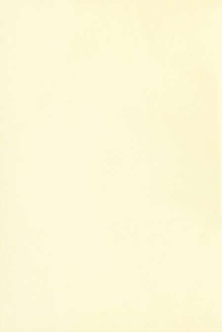 玉环年鉴2003.pdf电子版_浙江省志预览图3