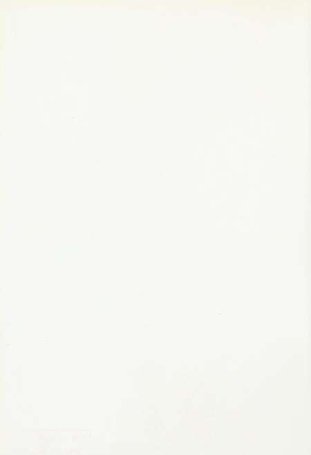 玉环年鉴2010.pdf电子版_浙江省志预览图3