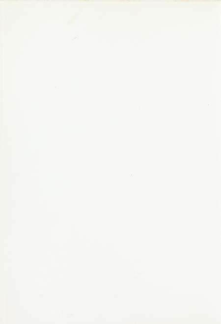 玉环年鉴2011.pdf电子版_浙江省志预览图3