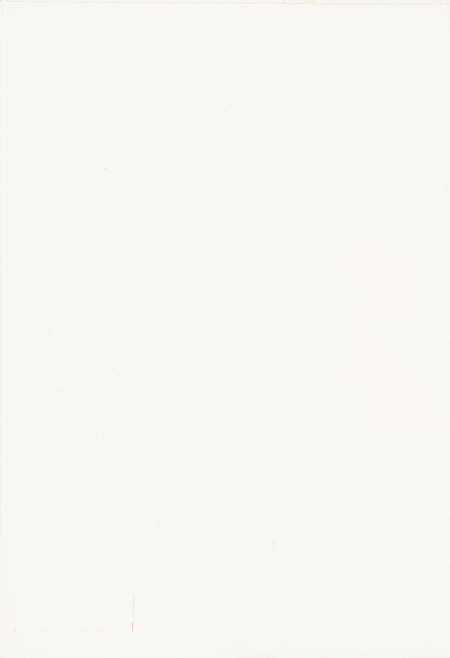 玉环年鉴2012.pdf电子版_浙江省志预览图3