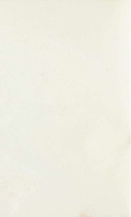 玉环文史资料 第六辑.pdf电子版_浙江省志预览图3