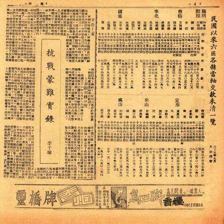 甬潮-新006-7合刊.pdf电子版_浙江省志预览图3