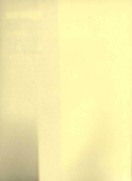 甘南文史资料 第21辑.pdf电子版_甘肃省志预览图3