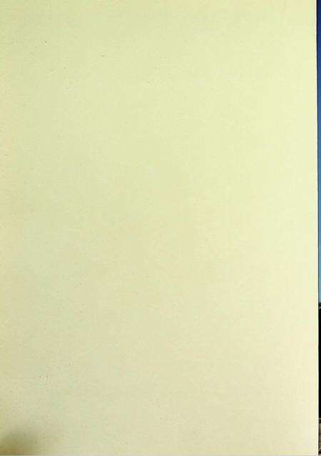 百年和龙（1910–2010）.pdf电子版_吉林省志预览图3