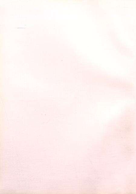 盐城年鉴 2001.pdf电子版_江苏省志预览图3