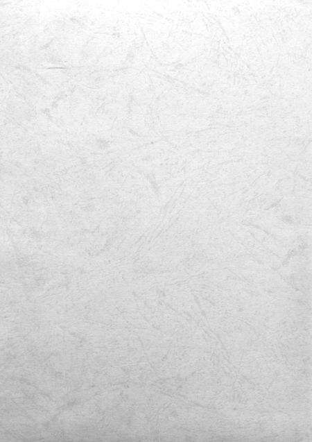 盐城年鉴 2003.pdf电子版_江苏省志预览图3