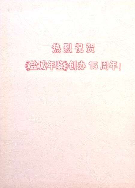 盐城年鉴 2012.pdf电子版_江苏省志预览图3