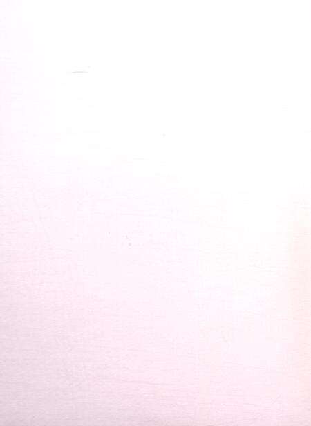 盐城年鉴 2014.pdf电子版_江苏省志预览图3