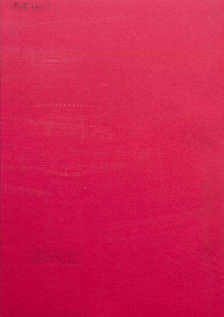 盐城年鉴 2017.pdf电子版_江苏省志预览图3