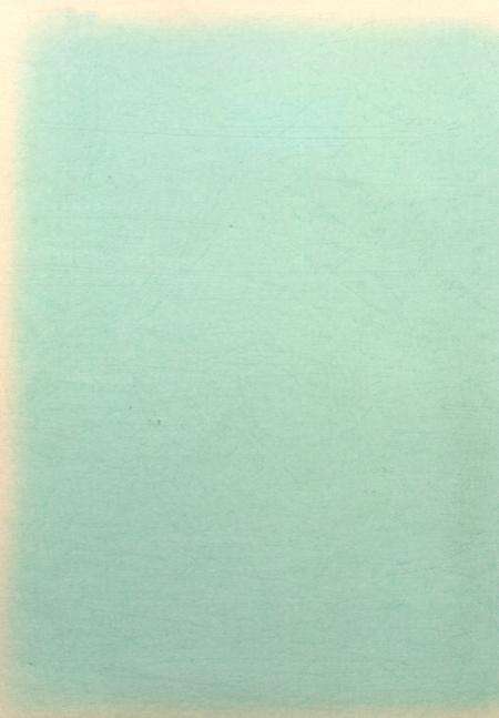 盐城统计年鉴 2004.pdf电子版_江苏省志预览图3