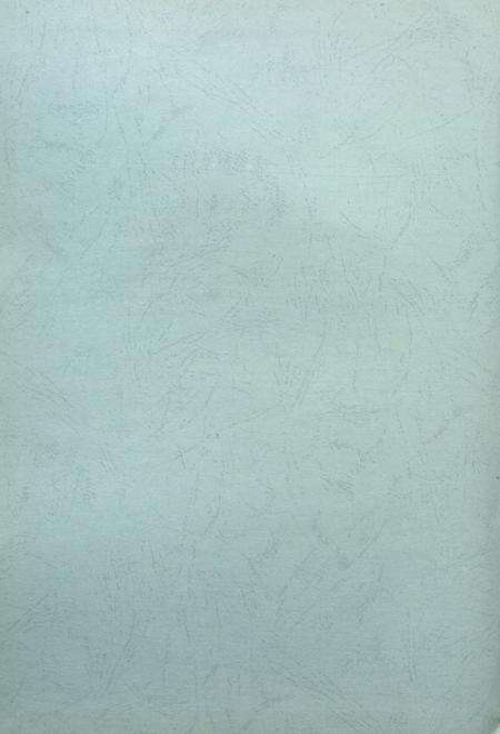 盐城统计年鉴 2008.pdf电子版_江苏省志预览图3