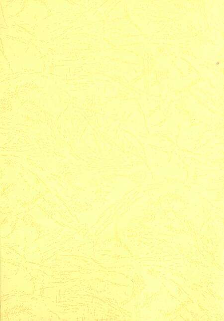 碌曲政协志1956-2012.pdf电子版_甘肃省志预览图3