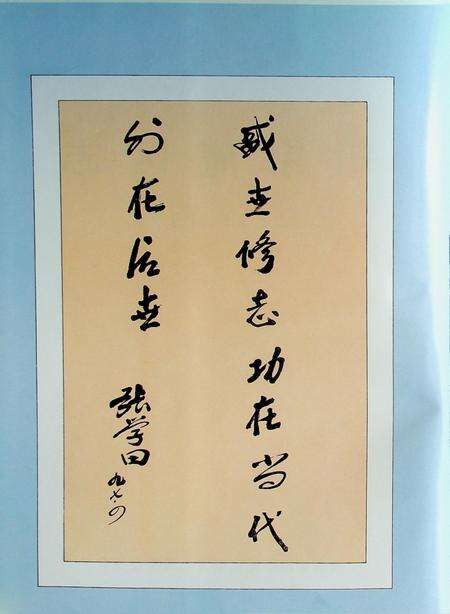 田家庵区志（1953-1990）.pdf电子版_安徽省志预览图3