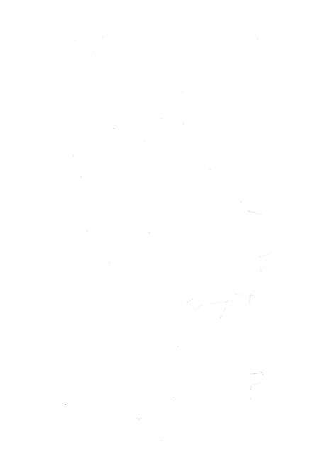 禹州文史(第二十辑).pdf电子版_河南省志预览图3