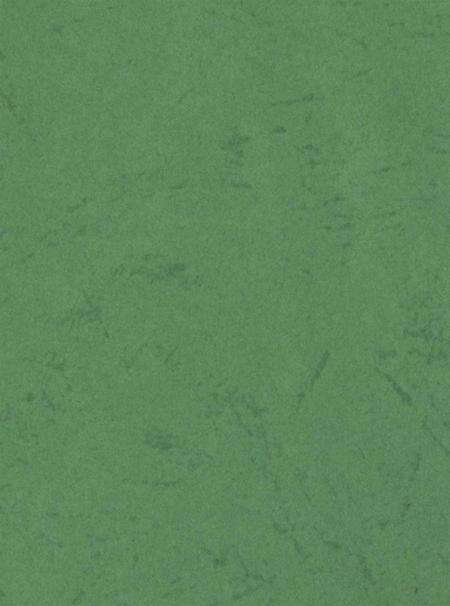 简阳年鉴·2003.pdf电子版_四川省志预览图3